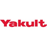 Logo PT. Yakult Indonesia Persada