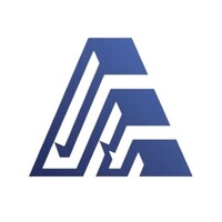 Logo PT Andalan Prima Konstruksi