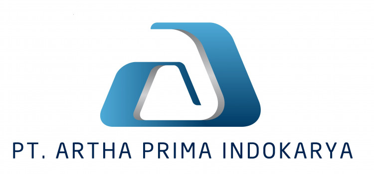 Logo PT Artha Prima Indokarya