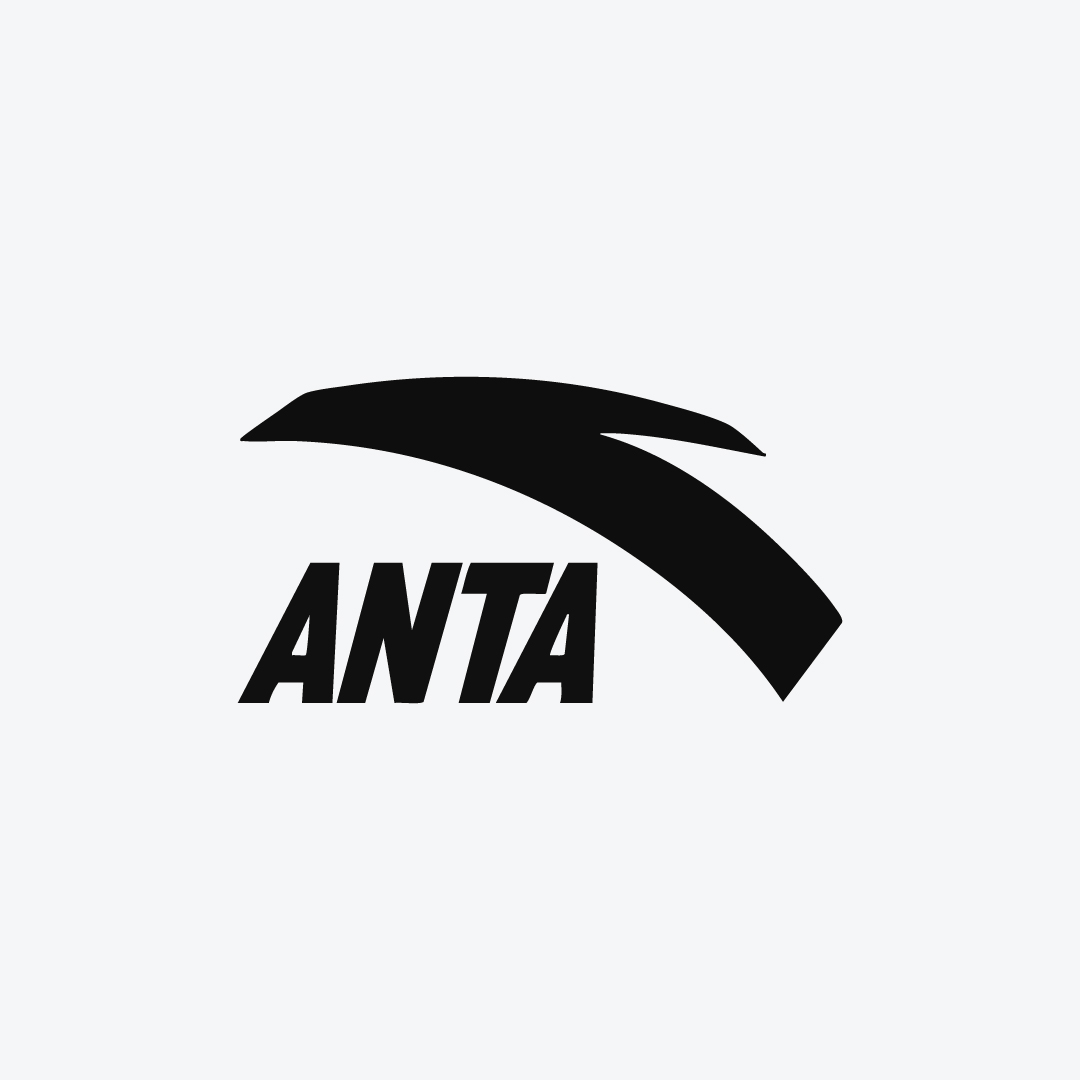 Logo PT Anta Sports Indonesia Distribution