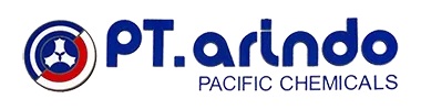 Logo PT Arindo Pacific Chemicals