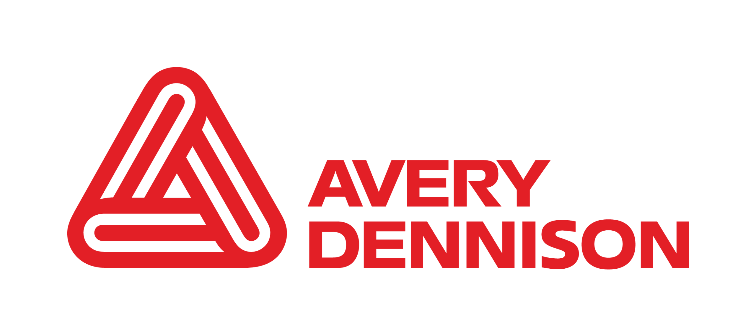 Logo PT Avery Dennison