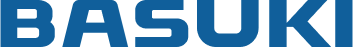 Logo PT Basuki Pratama Engineering