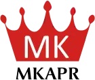 Logo PT Multikarya Asia Pasifik Raya