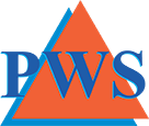 Logo PT Persada Wijaya Sentosa