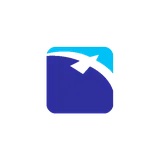 Logo PT YPTT Solutions Indonesia