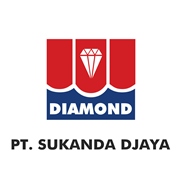 Logo PT Sukanda Djaya