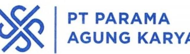 Logo PT Sumber Cahaya Agung Tekstil
