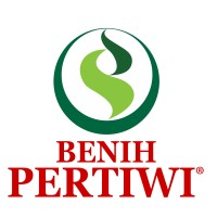 Logo PT Agri Makmur Pertiwi Cabang Surabaya