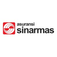 Logo PT. Asuransi Sinar Mas