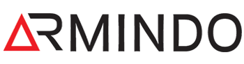 Logo PT Pratama Solusi Armindo
