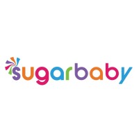 Logo PT. Kindalin Utama Internasional (Sugarbaby)